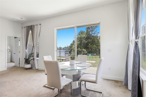 Casa en venta en Orlando, Florida, 3 dormitorios, 148.74 m2 № 2157067 - foto 17
