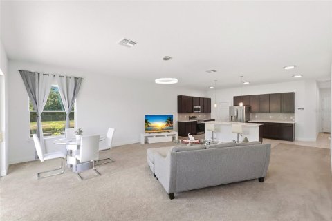 Casa en venta en Orlando, Florida, 3 dormitorios, 148.74 m2 № 2157067 - foto 16