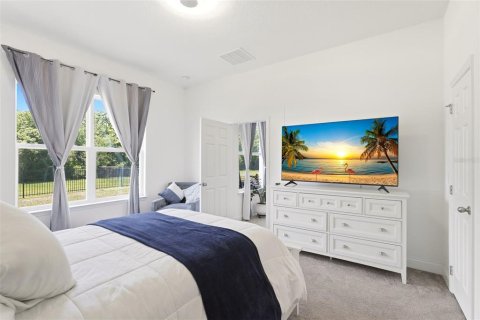 Casa en venta en Orlando, Florida, 3 dormitorios, 148.74 m2 № 2157067 - foto 20