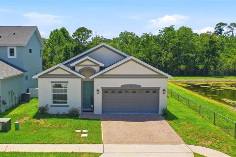 Casa en venta en Orlando, Florida, 3 dormitorios, 148.74 m2 № 2157067 - foto 3