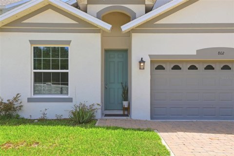Casa en venta en Orlando, Florida, 3 dormitorios, 148.74 m2 № 2157067 - foto 6