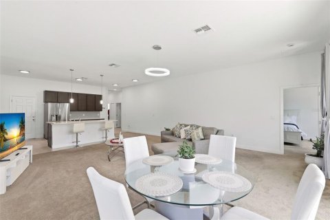 Casa en venta en Orlando, Florida, 3 dormitorios, 148.74 m2 № 2157067 - foto 18
