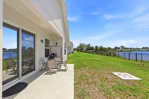 Casa en venta en Orlando, Florida, 3 dormitorios, 148.74 m2 № 2157067 - foto 29