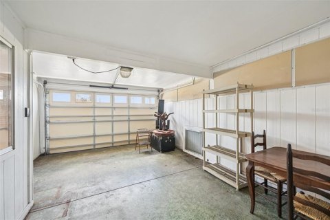 Townhouse in Sun City Center, Florida 2 bedrooms, 83.52 sq.m. № 2208207 - photo 22