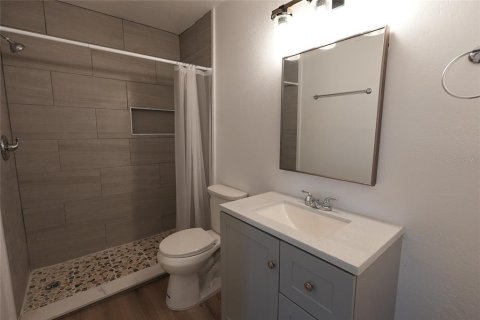 Купить кондоминиум в Киссимми, Флорида 6 комнат, 89.84м2, № 1916273 - фото 16