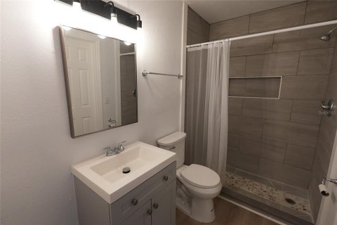 Купить кондоминиум в Киссимми, Флорида 6 комнат, 89.84м2, № 1916273 - фото 12
