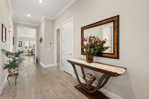 House in Montverde, Florida 3 bedrooms, 276.48 sq.m. № 2114086 - photo 2