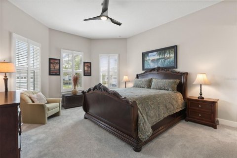 House in Montverde, Florida 3 bedrooms, 276.48 sq.m. № 2114086 - photo 10