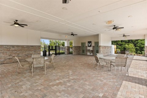 House in Montverde, Florida 3 bedrooms, 276.48 sq.m. № 2114086 - photo 28