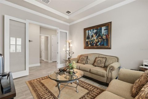 House in Montverde, Florida 3 bedrooms, 276.48 sq.m. № 2114086 - photo 9