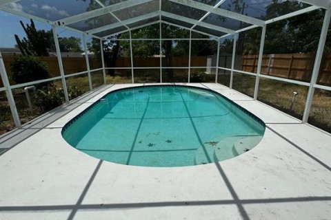 Casa en venta en Hudson, Florida, 4 dormitorios, 149.57 m2 № 1670159 - foto 29