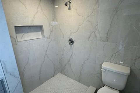 Casa en venta en Hudson, Florida, 4 dormitorios, 149.57 m2 № 1670159 - foto 23
