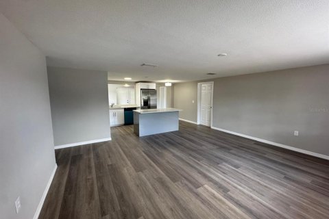 Casa en venta en Hudson, Florida, 4 dormitorios, 149.57 m2 № 1670159 - foto 4