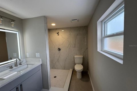 Casa en venta en Hudson, Florida, 4 dormitorios, 149.57 m2 № 1670159 - foto 21