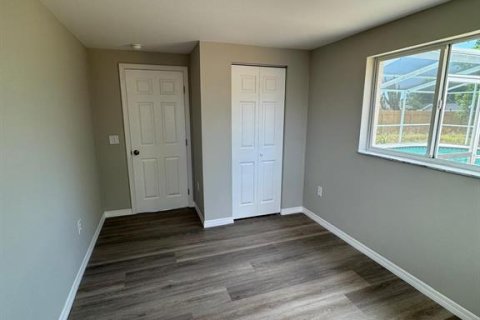 Casa en venta en Hudson, Florida, 4 dormitorios, 149.57 m2 № 1670159 - foto 14
