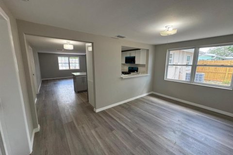 Casa en venta en Hudson, Florida, 4 dormitorios, 149.57 m2 № 1670159 - foto 10