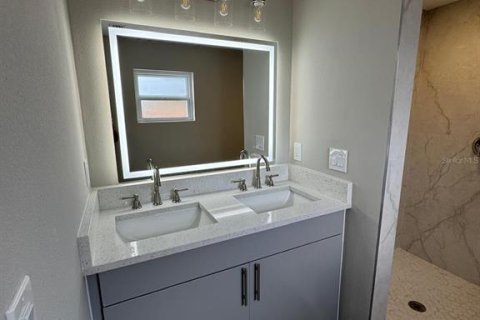 Casa en venta en Hudson, Florida, 4 dormitorios, 149.57 m2 № 1670159 - foto 22