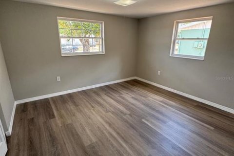 Casa en venta en Hudson, Florida, 4 dormitorios, 149.57 m2 № 1670159 - foto 27