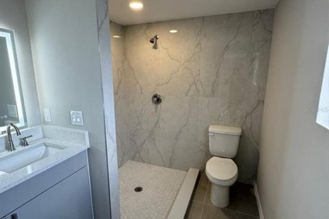 Casa en venta en Hudson, Florida, 4 dormitorios, 149.57 m2 № 1670159 - foto 24