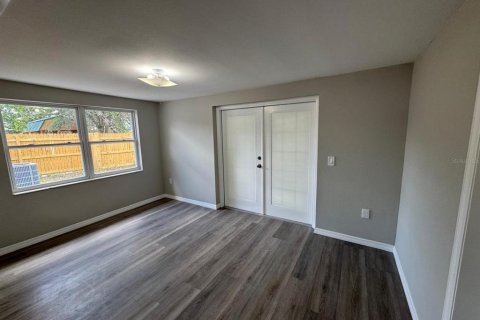 Casa en venta en Hudson, Florida, 4 dormitorios, 149.57 m2 № 1670159 - foto 11