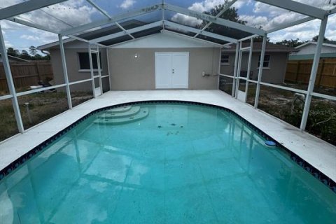 Casa en venta en Hudson, Florida, 4 dormitorios, 149.57 m2 № 1670159 - foto 30