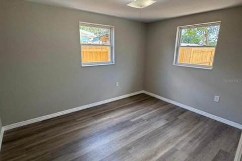 Casa en venta en Hudson, Florida, 4 dormitorios, 149.57 m2 № 1670159 - foto 26