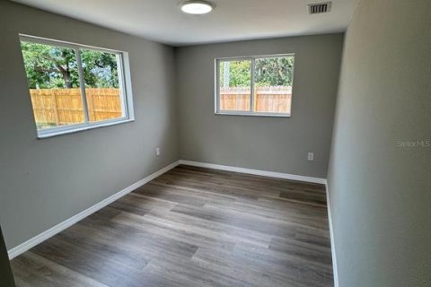 Casa en venta en Hudson, Florida, 4 dormitorios, 149.57 m2 № 1670159 - foto 13