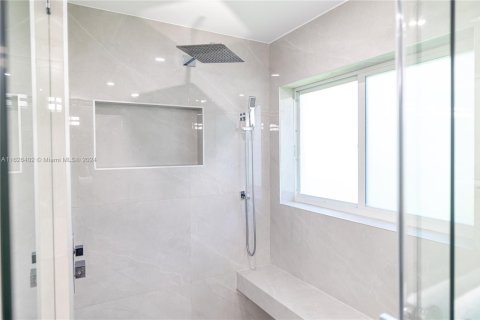 Villa ou maison à louer à Naples, Floride: 4 chambres № 2036832 - photo 23