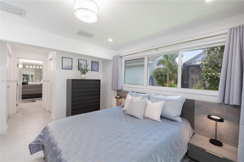 Villa ou maison à louer à Naples, Floride: 4 chambres № 2036832 - photo 26