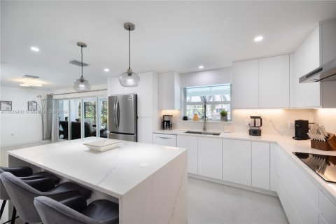 Villa ou maison à louer à Naples, Floride: 4 chambres № 2036832 - photo 6
