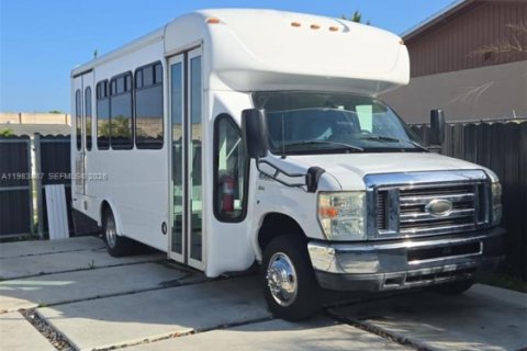 Купить коммерческую недвижимость в Майами, Флорида № 2051379 - фото 6