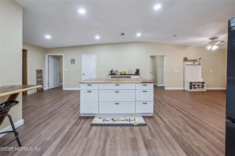Casa en venta en Brooker, Florida, 3 dormitorios, 207.82 m2 № 1902009 - foto 11
