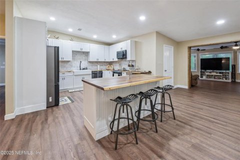 Casa en venta en Brooker, Florida, 3 dormitorios, 207.82 m2 № 1902009 - foto 14