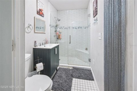 Casa en venta en Brooker, Florida, 3 dormitorios, 207.82 m2 № 1902009 - foto 23