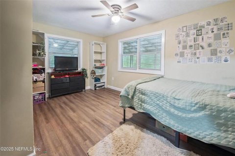 Casa en venta en Brooker, Florida, 3 dormitorios, 207.82 m2 № 1902009 - foto 27
