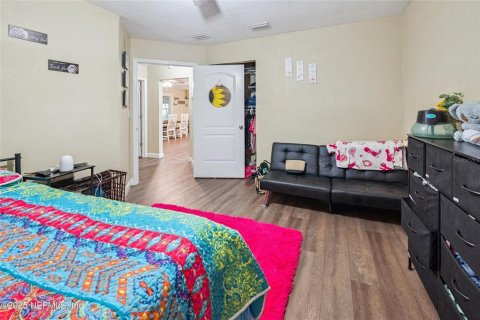 Casa en venta en Brooker, Florida, 3 dormitorios, 207.82 m2 № 1902009 - foto 21