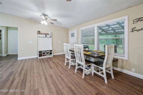 Casa en venta en Brooker, Florida, 3 dormitorios, 207.82 m2 № 1902009 - foto 7