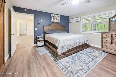 House in Brooker, Florida 3 bedrooms, 207.82 sq.m. № 1902009 - photo 30