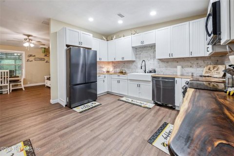 Casa en venta en Brooker, Florida, 3 dormitorios, 207.82 m2 № 1902009 - foto 8