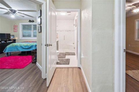Casa en venta en Brooker, Florida, 3 dormitorios, 207.82 m2 № 1902009 - foto 22