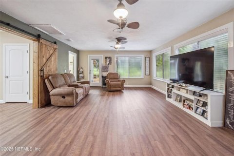 Casa en venta en Brooker, Florida, 3 dormitorios, 207.82 m2 № 1902009 - foto 18
