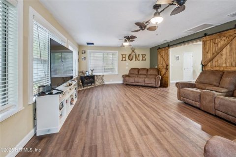Casa en venta en Brooker, Florida, 3 dormitorios, 207.82 m2 № 1902009 - foto 16