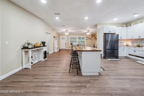 Casa en venta en Brooker, Florida, 3 dormitorios, 207.82 m2 № 1902009 - foto 9