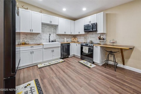 Casa en venta en Brooker, Florida, 3 dormitorios, 207.82 m2 № 1902009 - foto 13