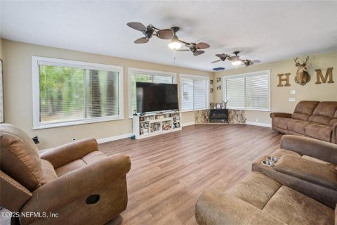 Casa en venta en Brooker, Florida, 3 dormitorios, 207.82 m2 № 1902009 - foto 15
