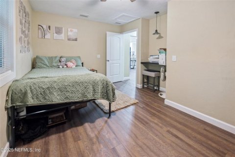 Casa en venta en Brooker, Florida, 3 dormitorios, 207.82 m2 № 1902009 - foto 26