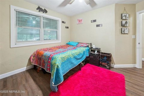Casa en venta en Brooker, Florida, 3 dormitorios, 207.82 m2 № 1902009 - foto 20