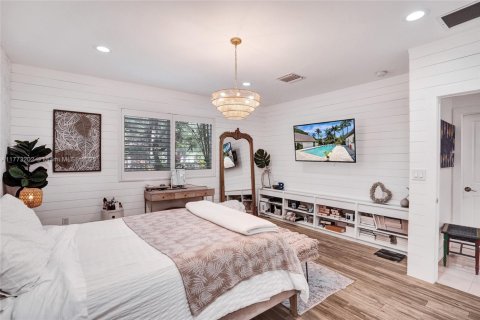 House in Pinecrest, Florida 6 bedrooms, 476.77 sq.m. № 1696751 - photo 20