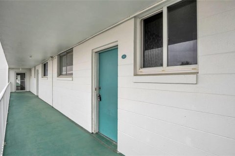 Купить кондоминиум в Дейтона-Бич, Флорида 4 комнаты, 55.74м2, № 1542392 - фото 3