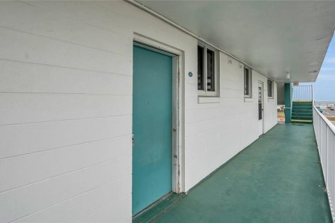 Купить кондоминиум в Дейтона-Бич, Флорида 4 комнаты, 55.74м2, № 1542392 - фото 1